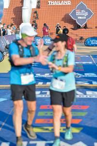 BIB: 
                            <button type="button" onclick="openModal(22767053)" class="btn btn-primary btn-sm float-right btn-popup" data-toggle="modal" data-target=".modal-high-quality">
                        <i class="fas fa-shopping-cart"></i> Add to Cart
                    </button>
                                            <button type="button" onclick="isThisMe(22767053, true)" class="btn btn-success btn-sm float-right btn-popup btn-isme hidden" data-toggle="tooltip" data-placement="bottom" title="นี่คือรูปของคุณใช่ไหม คลิกที่นี่เพื่อเอาเข้าอัลบั้ม">
                        <i class="fas fa-plus"></i> Add to album
                    </button>
                    <button type="button" onclick="isThisMe(22767053, false)" class="btn btn-warning btn-sm float-right btn-popup btn-isnotme hidden">
                        <i class="fas fa-ban"></i> Remove from album
                    </button>